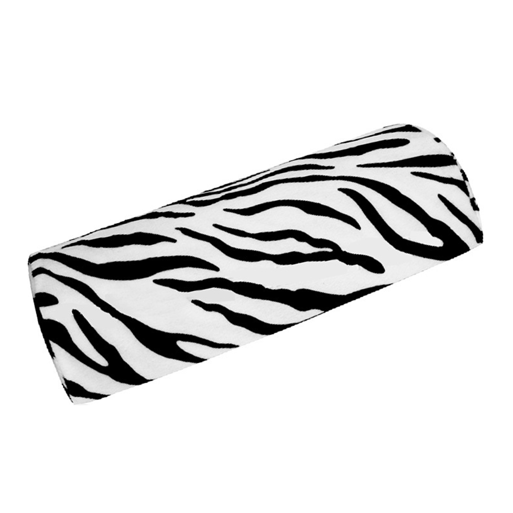 Nail Art For Men - Bantal sandaran pergelangan tangan lembut Pria