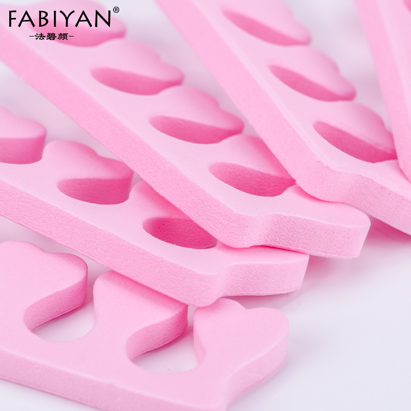 Pink 200 Buah/Pak Seni Kuku 10 - Nail Art Pinterest ulasan dan harga
