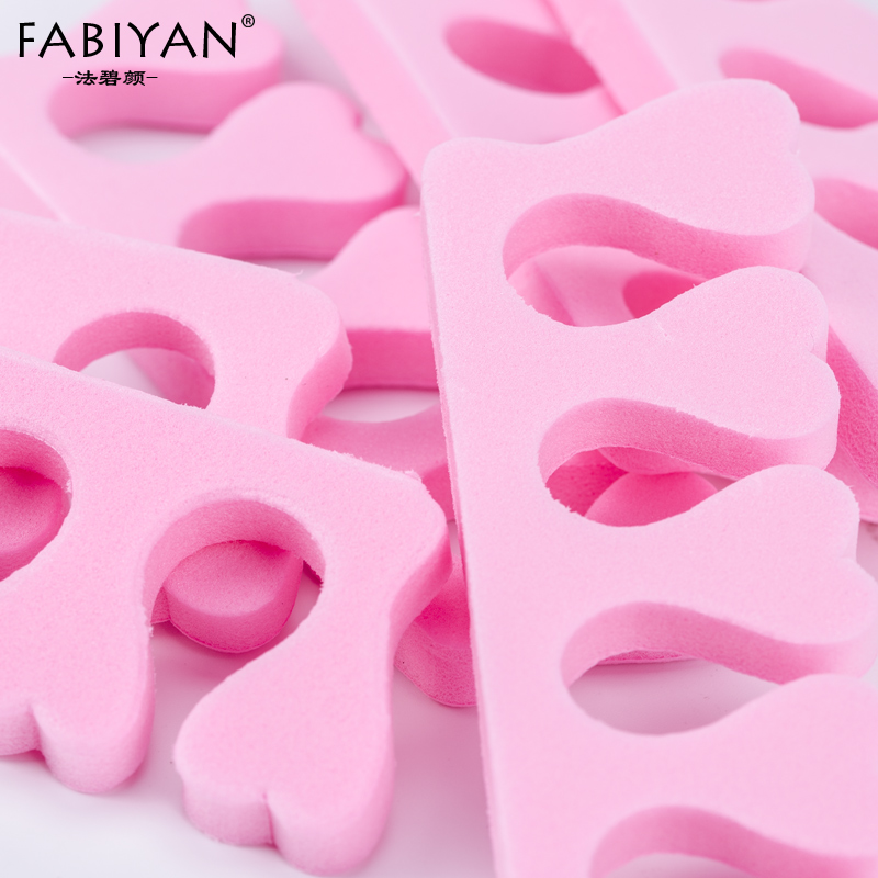 Pink 200 Buah/Pak Seni Kuku 10 - Nail Art Pinterest ulasan dan harga