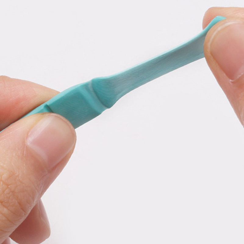 1 Pak Perekat Kuku Lem Tanah L - Nail Art Pinterest ulasan dan harga