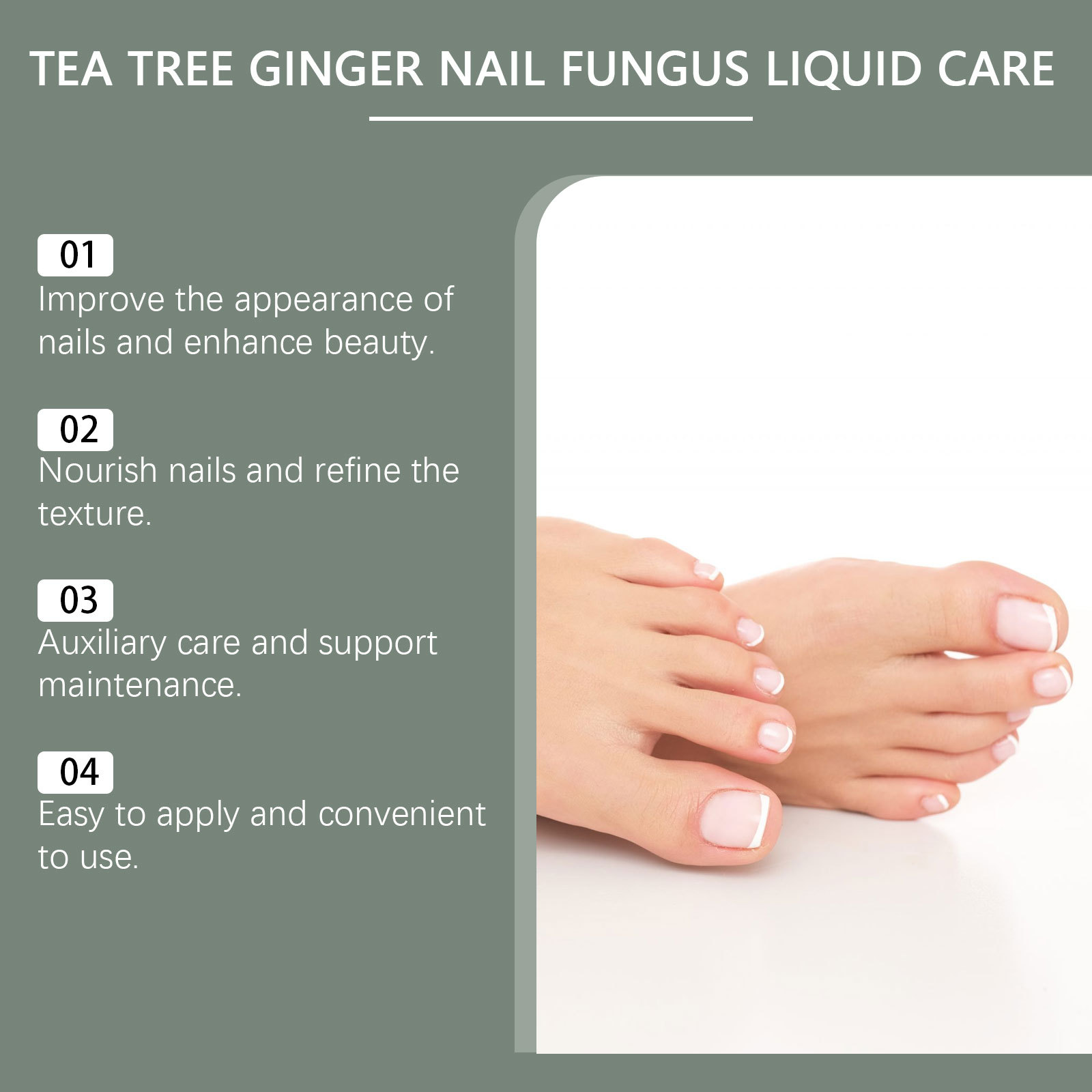 Cairan Perawatan Jamur Kuku Me - Nail Art Maroon ulasan dan harga