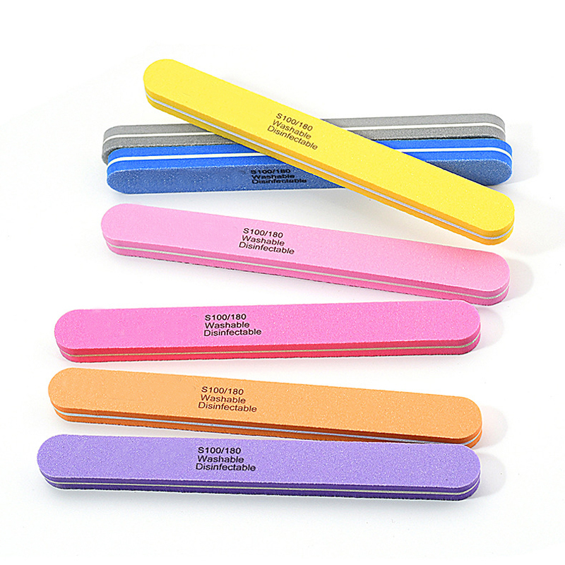 10 Buah/Banyak Profesional Fil - Nail Art Pinterest ulasan dan harga