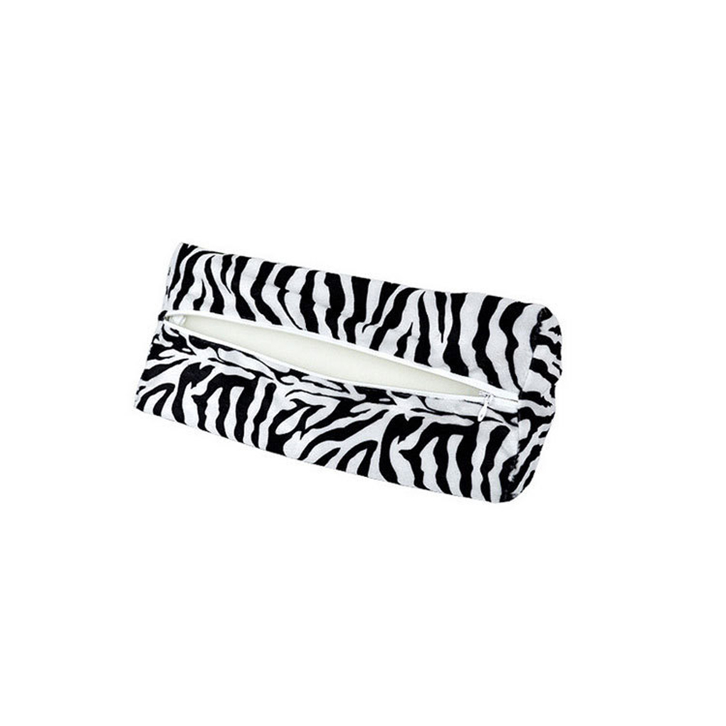 Bantal sandaran pergelangan ta - Nail Art For Men ulasan dan harga