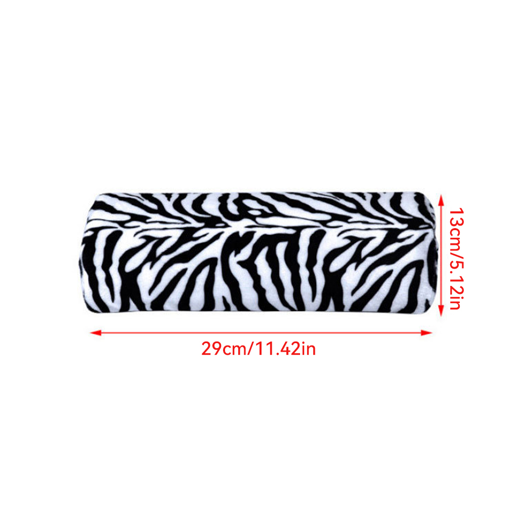 Bantal sandaran pergelangan ta - Nail Art For Men ulasan dan harga