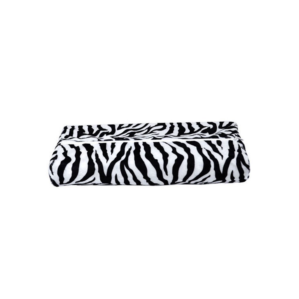 Bantal sandaran pergelangan ta - Nail Art For Men ulasan dan harga