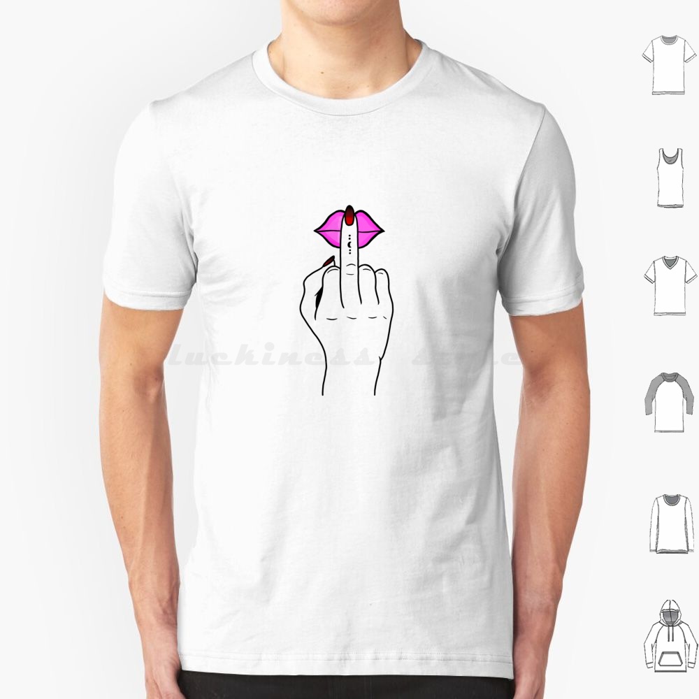 Kaos Witch Nails Pria Wanita A - Nail Art For Men ulasan dan harga